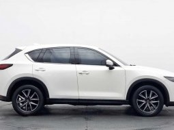 Mazda CX-5 Elite 2019 2