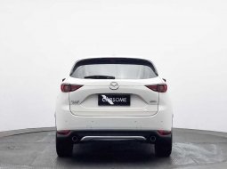 Mazda CX-5 Elite 2019 3