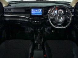 Jual mobil Suzuki XL7 Alpha Matic 2020 9