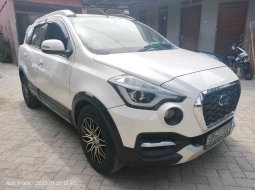 Jual mobil Datsun Cross 1.2 Matic 2018 3