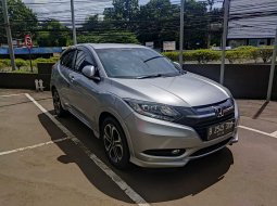 Jual mobil Honda HR-V E JBL Matic 2016 1