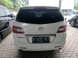 Jual mobil Mazda8 2.3 Matic 2015 5