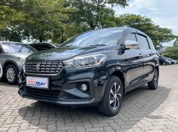 Suzuki Ertiga GX 2021 2