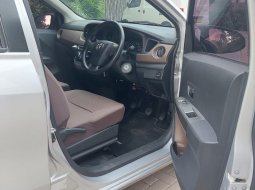 Toyota Calya 1.2 Manual 2019 11