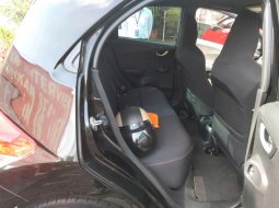 Promo Honda Brio RS CVT DP 15 Jtan 7