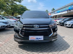 Toyota Kijang Innova V A/T Diesel 2017