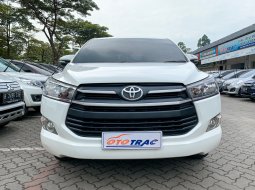 Toyota Kijang Innova G Luxury 2016 1