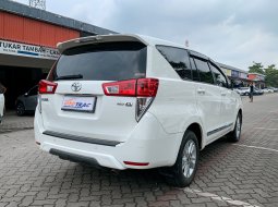 Toyota Kijang Innova G Luxury 2016 6