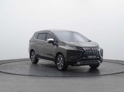 Mitsubishi Xpander ULTIMATE  matic 2019 1