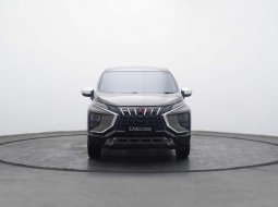 Mitsubishi Xpander ULTIMATE  matic 2019 4