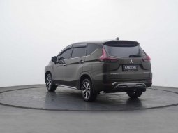 Mitsubishi Xpander ULTIMATE  matic 2019 6