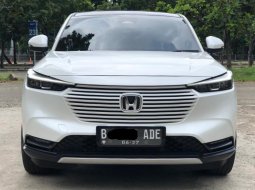 Honda HR-V Spesical Edition 2022 Harga Special 1