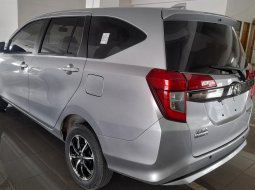 Promo Terbaru Toyota Calya 1.2 G NIK 2023 Jadetabek  5