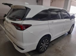 Promo Terbaru Toyota Avanza 1.5 G CVT 2023 Special Ramadhan 5