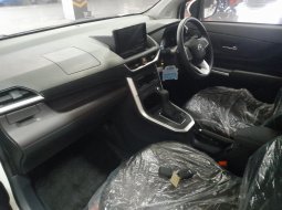 Promo Terbaru Toyota Avanza 1.5 G CVT 2023 Special Ramadhan 7