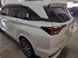 Promo Terbaru Toyota Avanza 1.5 G CVT 2023 Special Ramadhan 6