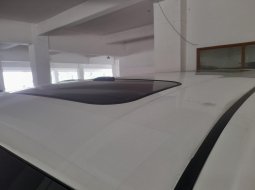 Toyota Alphard 2.5 G A/T  NIK 2023 New 12