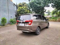 [DP 7 JUTA] TOYOTA NEW CALYA G 1.2 MANUAL (MT) 2019 FACELIFT COKELAT 5