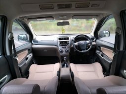 [DP 8 JUTA] KM ANTIK TOYOTA GRAND NEW AVANZA G 1.3 MANUAL (MT) 2016 PUTIH 8