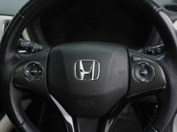  2015 Honda HR-V PRESTIGE 1.8 10