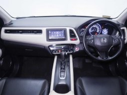  2015 Honda HR-V PRESTIGE 1.8 18