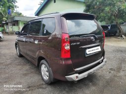 Toyota Avanza 1.3 G MT 2010 Dki Jakarta 3