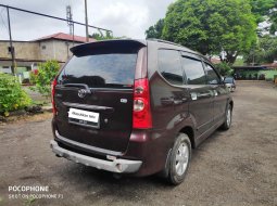 Toyota Avanza 1.3 G MT 2010 Dki Jakarta 4