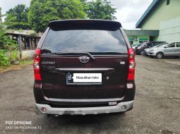 Toyota Avanza 1.3 G MT 2010 Dki Jakarta 7