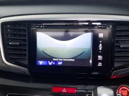  2019 Honda ODYSSEY E 2.4 24