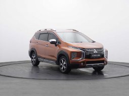  2019 Mitsubishi XPANDER CROSS 1.5 1