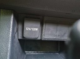  2016 Toyota ALTIS V-E170 1.8 11