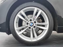  2019 BMW 3 20I (CKD) 2.0 9