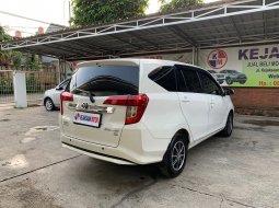 Toyota Calya G 1.2cc Automatic Th.2017 8