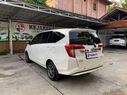 Toyota Calya G 1.2cc Automatic Th.2017 10