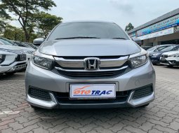 Honda Mobilio S MT 1