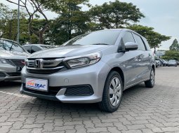 Honda Mobilio S MT 3