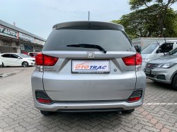 Honda Mobilio S MT 5