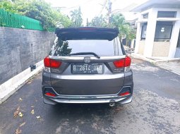 Honda Mobilio RS CVT 2017 DP 15 5