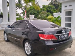 Toyota Camry V 2011 3