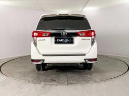  2017 Toyota KIJANG INNOVA REBORN VENTURER DIESEL 2.4 23