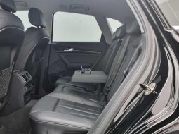  2018 Audi Q5 TFSI 2.0 11