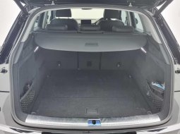  2018 Audi Q5 TFSI 2.0 15