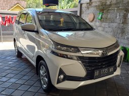 Avanza G Manual 2020 1