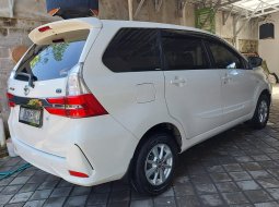 Avanza G Manual 2020 3