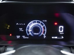 Toyota Raize 1.0T GR Sport CVT TSS (One Tone) 2022 ANGSURAN RINGAN HUB RIZKY 081294633578 6