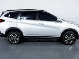 Daihatsu Terios R A/T 2018 1