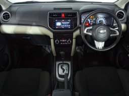 Daihatsu Terios R A/T 2018 5