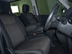 Nissan Serena HWS 2.0 AT  2017 2