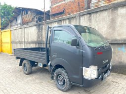 AC PS MURAH MULUS+banBARU Isuzu Traga pick up 2020 bak pickup 2