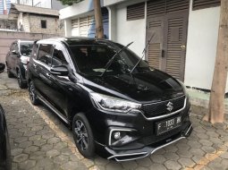 Suzuki Ertiga 1.5 Sporty AT 2019 3